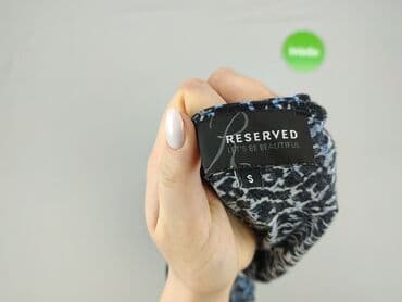 małgorzata.pl sukienki: Sukienka damska, S — 4