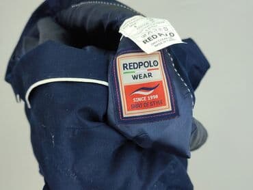 marynarka męska l: Marynarka dla mężczyzn, rozmiar 3XL — 5