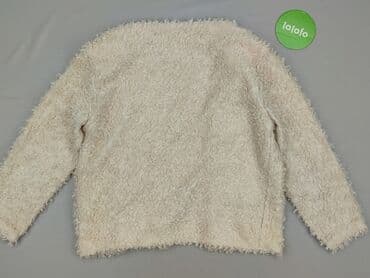 kurtka baranek damska h m: H&M, Marynarka damska, rozmiar XL — 3