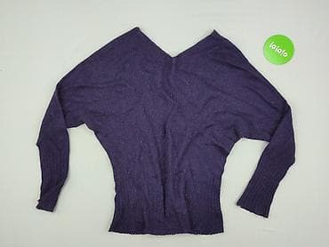Kobiety: Sweter damski, rozmiar M — 3
