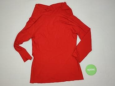 redherring bluzka: Bluzka damska, rozmiar S — 3