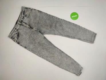 geox взуття жіноче: House of Denim, Джинси жіночі, розмір L — 2