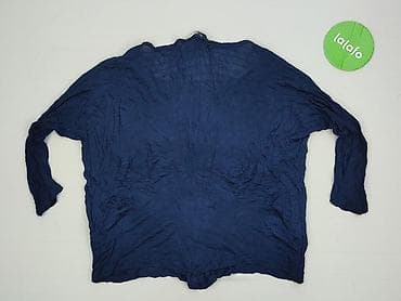 second hand store: Forever 21, Bluzka damska, rozmiar S — 3