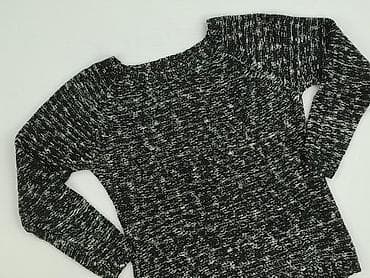 ITALY FASHION, Women`s sweater, size M