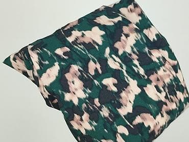 garnitur lavard: InWear, Sukienka damska, rozmiar L — 6