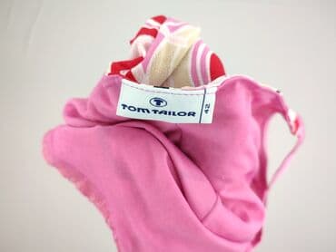 my true me by tom tailor sukienki: Tom Tailor, Sukienka damska, rozmiar XL — 4