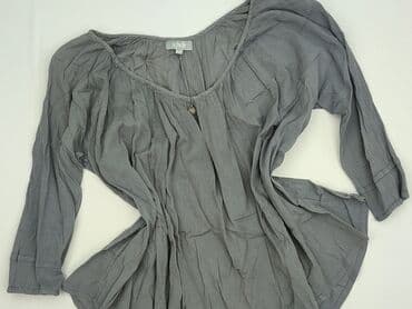 ciuchy na allegro: Bluzka damska, S — 1