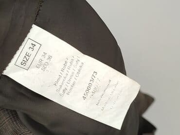 orsey sukienki: Orsay, Sukienka damska, rozmiar S — 5