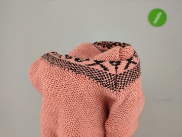 panczo.com koszulki: Ponczo damskie — 4