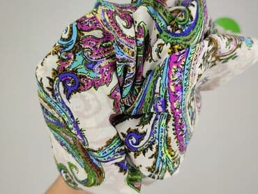 piżamka pepco: Blue, Bluzka damska, M — 4