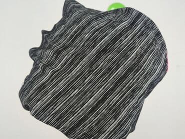 sukienki sportowa: Ogrodniczki damskie, rozmiar S — 4