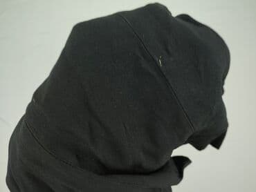 kroje sukienek: Viventy, Sukienka damska, rozmiar S — 5