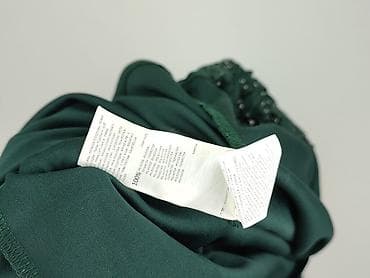 sinsay muchomor: Sinsay, Sukienka damska, rozmiar L — 5