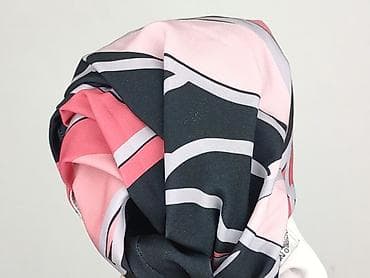 sukienka push: Sukienka damska, rozmiar 2XL — 5