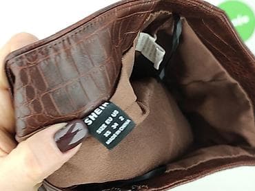 vinted spodnice: Shein, Spódnica damska, rozmiar XS — 4