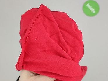 hot topic: Top damski, rozmiar S — 4