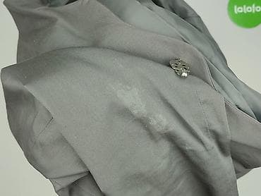 Women's blazers: Bpc bonprix collection, Women's blazer, size M at lalafo.pl — 6 Women's blazers: Bpc bonprix collection, Women's blazer, size M — 6