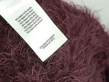 sweter serca: F&F, Sweter damski, rozmiar XL — 5