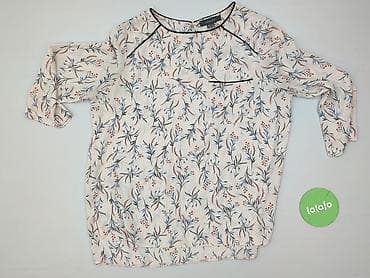 bluzo koc primark: Primark, Bluzka damska, rozmiar XL — 2