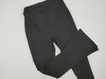 Sinsay, Leggings M