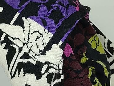 esmara sweter w paski: Desigual, Sweter damski, rozmiar M — 6