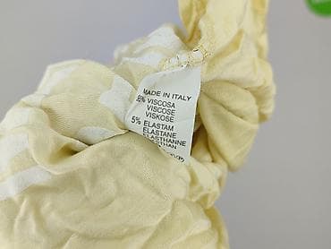 nirvana t shirty oversized: T-shirt damski, rozmiar 3XL — 4