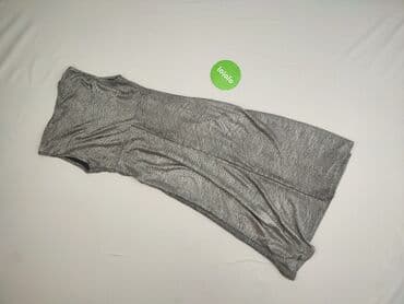takko sukienki: BODY FLIRT, Women`s dress, size XS (EU 34) — 3