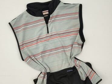 Reebok, T-shirt sportowy dla mężczyzn, M w lalafo.pl Reebok, T-shirt sportowy dla mężczyzn, M