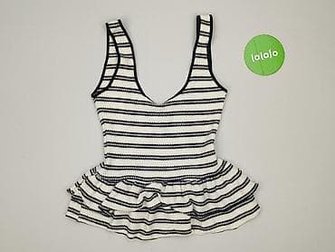 vibted pl: H&M Divided, Sukienka damska, rozmiar XS — 2