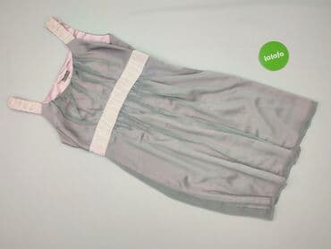 sukienka z lat 60: Salsa, Sukienka damska, rozmiar L — 2