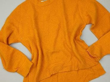 esprit kurtki puchowe: Esprit, Sweter damski, rozmiar S — 1