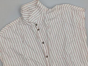 barrow shirts: Esmara, Koszula damska, rozmiar M — 1