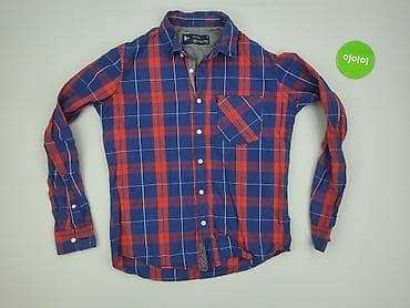 primark backpacks: Diverse, Koszulа dla mężczyzn, rozmiar S — 2