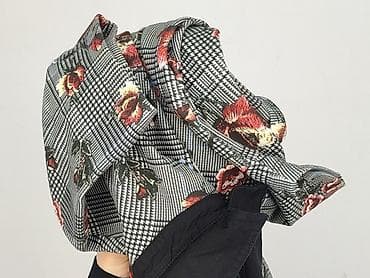 clow sukienki: Sukienka damska, rozmiar S — 5