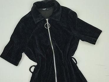 Reserved YFL, Women`s dress, size S