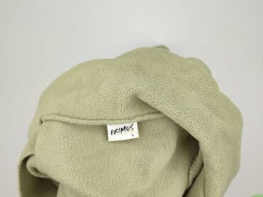 lupilu kurtka: Polar damski, rozmiar L — 4