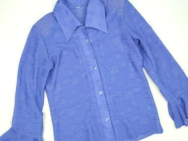 sukienka 4f damska: Women`s shirt, size S (EU 36) — 1