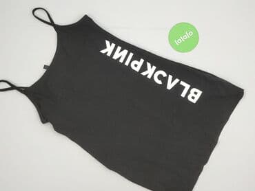 koszulka justin bieber h m: H&M Divided, Top damski, rozmiar M — 3