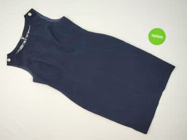 sukienka poliamid: Marks & Spencer, Sukienka damska, rozmiar M — 2