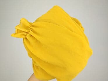 piękne jesieńne sukienki: Women`s dress, size S — 5