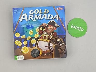 gamestop gift cards: Children's game for Teens, condition - Perfect — 2