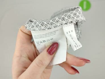 Bluzki i koszule: Yessica, Bluzka damska, rozmiar XL — 4