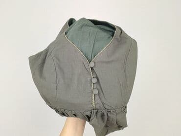 skladanie koszulki: Sukienka damska, XS — 6