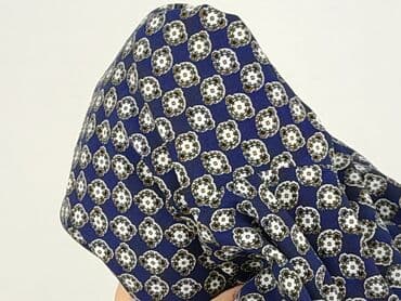 marynarka c a damska: Bluzka damska, rozmiar XL — 5