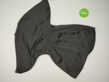 Women's Clothing: H&M, Women`s dress, S at lalafo.pl — 3 Women's Clothing: H&M, Women`s dress, S — 3