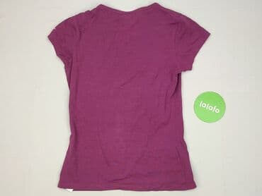 t shirty hi tec: Hi-Tec, T-shirt damski, rozmiar M — 6