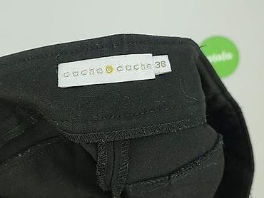 cache cache bluzka: Cache Cache, Szorty damskie, rozmiar S — 5