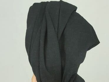 bluza cecil: Bluzka damska, S — 5