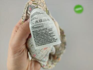 sukienka wloska midi: H&M, Spódnica damska, M — 5