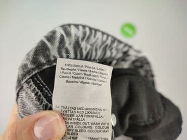 sinsay spodnie jeansy: Perfect J, Джинси жіночі, розмір 2XL — 5